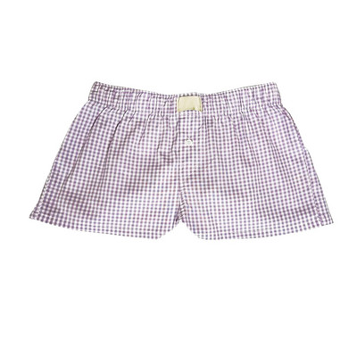 Γυναικεία Sleep Bottoms Πυτζάμες Κορεάτικη πιτζάμα Χαριτωμένα καλοκαιρινά casual σορτς Εσώρουχα Πυζά νυχτερινά ρούχα για το σπίτι