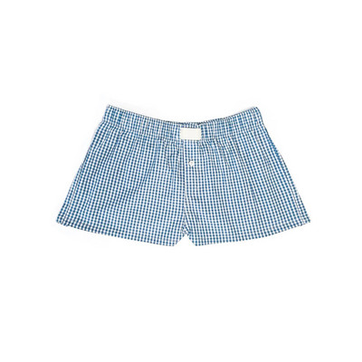 Γυναικεία Sleep Bottoms Πυτζάμες Κορεάτικη πιτζάμα Χαριτωμένα καλοκαιρινά casual σορτς Εσώρουχα Πυζά νυχτερινά ρούχα για το σπίτι