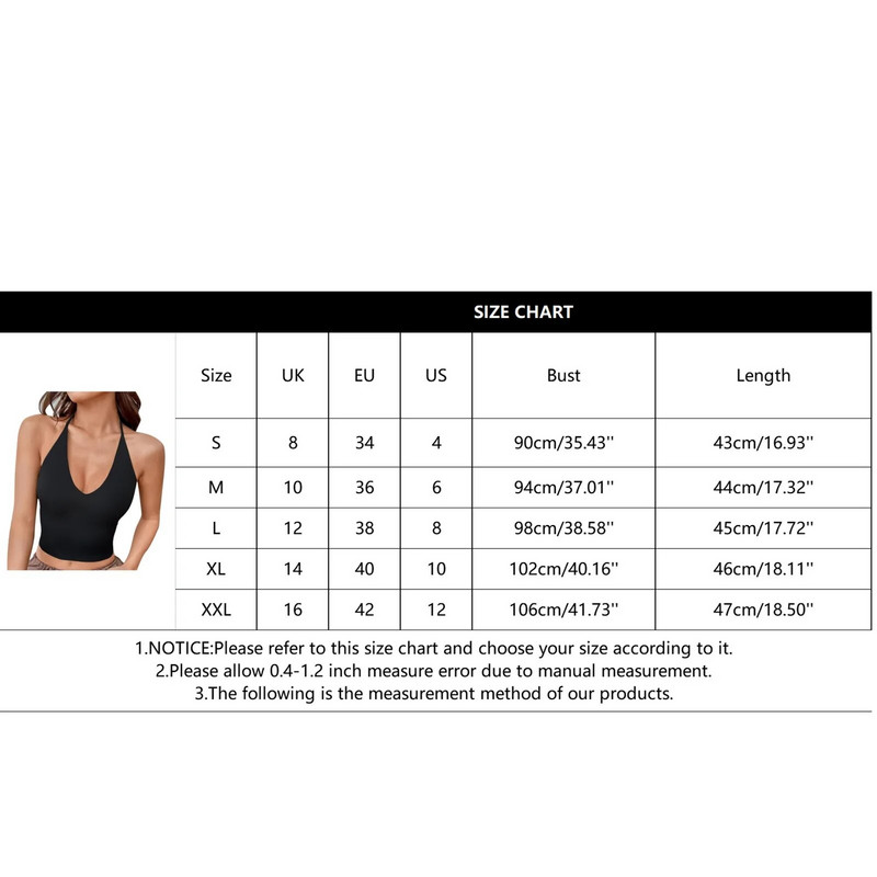 Sexy Deep V apynasriu liemenė Elegance Low Cut Kamisole Simple Black White All Match Traceless Tops Korsetas Slim Crop Top