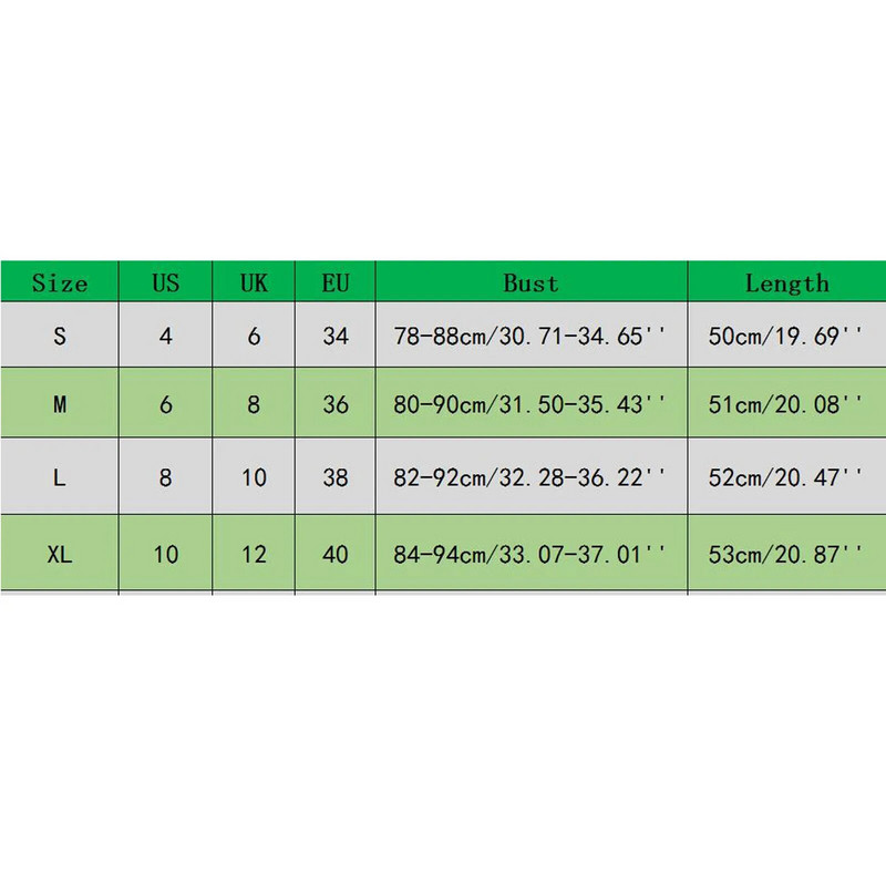 Seksualūs Y2K juodos odos apkarpyti viršutiniai moteriški ploni viršutiniai 2023 m. marškinėliai, 2023 m. vasaros liemenės Moterų mados klubo vakarėlis, apatiniai drabužiai, moteriški drabužiai