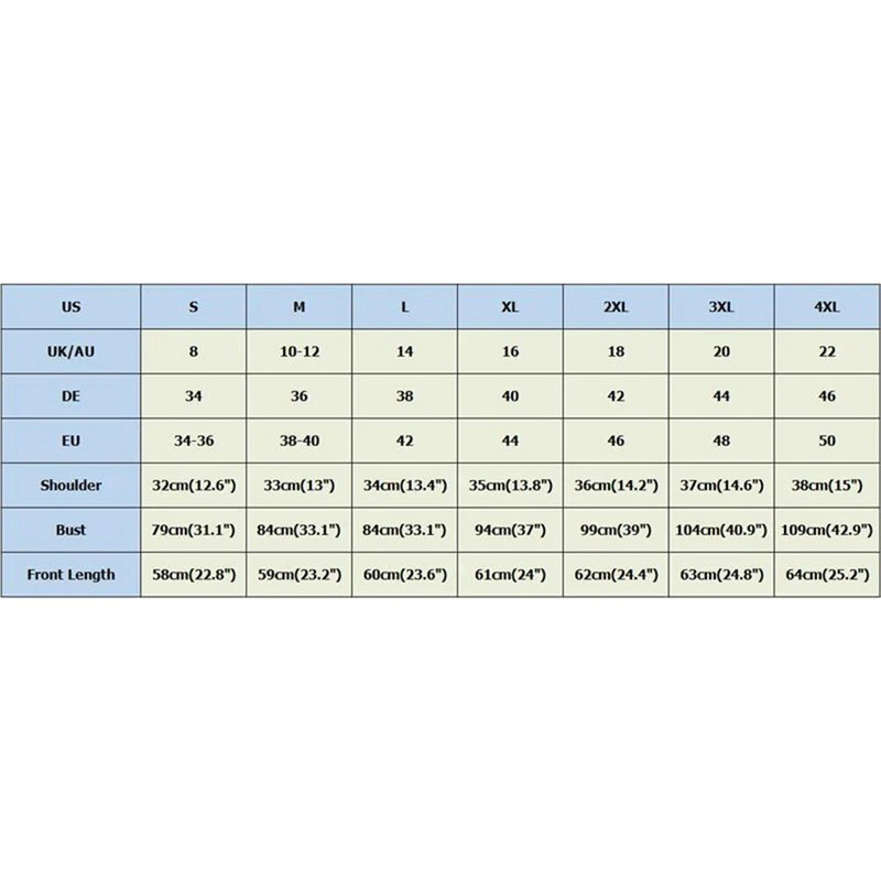 Seksi jednobojni prsluk s izdubljenom patchwork čipkom bez rukava Ženski top New Chic Vintage