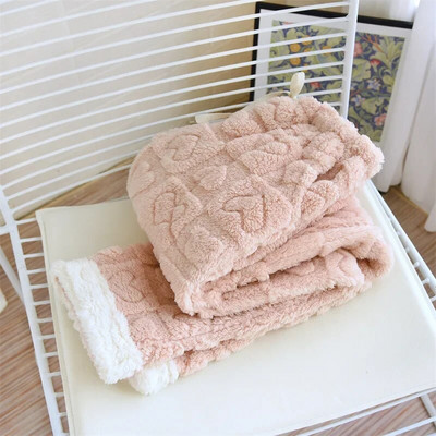 2024. aasta naiste korallid, soojad talvised pidžaamapüksid, vabaaja koduriided paksud flanellid, kuumad magamisriided, naiste püksid, püksid.