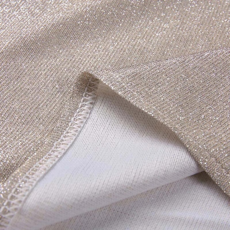 Γυναικεία Glitter Strappy Tank Tops Παγιέτες Γυναικεία Σέξι Sparkle Γιλέκο Cami Swing Clubwear Summer Tank Tops Party Camisas Tee