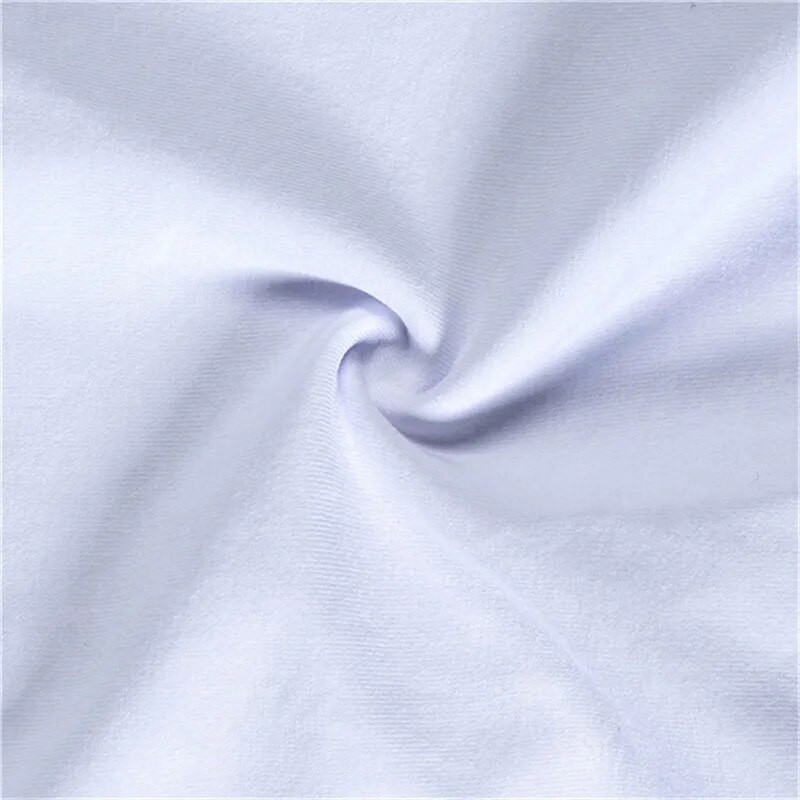 Piros fehér fém lánc ujjatlan vágás felső szexi klubruházat női, állítható fűzős, üreges felsők pólók Camisole