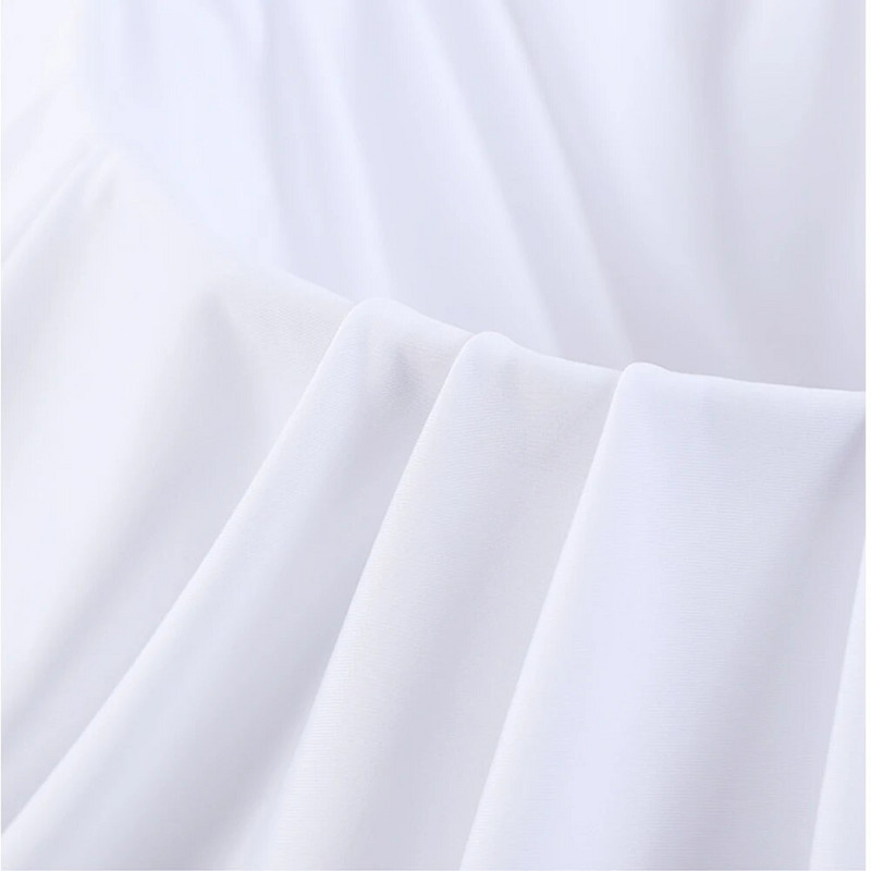 Bananya Cosplay marškinėliai Sad Cry Hapi Happy Bananas Cat Meme Vaisiai Maistas Duona Vyriški marškinėliai Vasaros medvilniniai marškinėliai Topai Nauji Japonijos anime