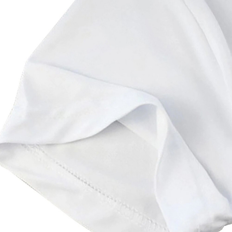 Bananya Cosplay marškinėliai Sad Cry Hapi Happy Bananas Cat Meme Vaisiai Maistas Duona Vyriški marškinėliai Vasaros medvilniniai marškinėliai Topai Nauji Japonijos anime