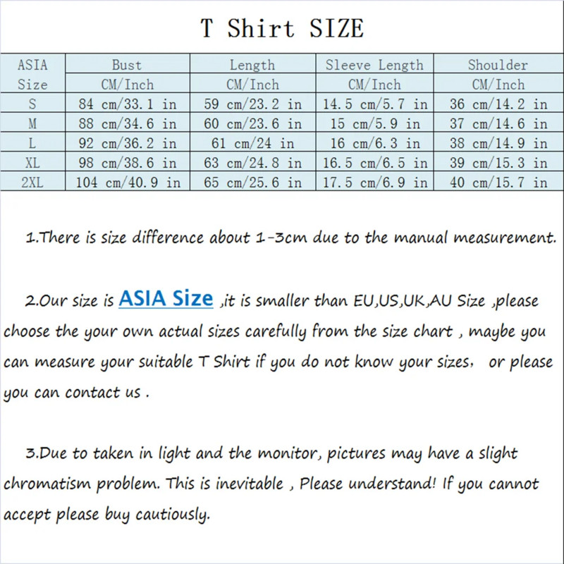 Bananya Cosplay marškinėliai Sad Cry Hapi Happy Bananas Cat Meme Vaisiai Maistas Duona Vyriški marškinėliai Vasaros medvilniniai marškinėliai Topai Nauji Japonijos anime