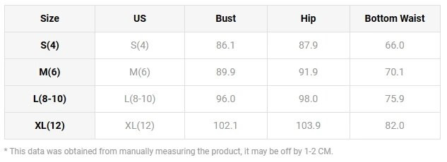 Naujos mados, 2024 m. vasaros laisvalaikio moteriški dviejų dalių komplektai Seksualūs aprangos kišeninio dizaino sagomis užsegami viršaus ir šortų rinkinys