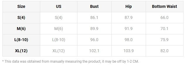 Új divat 2024 nyári alkalmi női kétrészes szett Szexi, elegáns gombos Cami felső és zsebkialakítású rövidnadrág szett