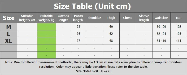 Svježe kratke hlače ženske donje hlače za spavanje mekane 100% gaza pamuk ženske pidžame spavaćice hlače slatke pidžame kratke hlače