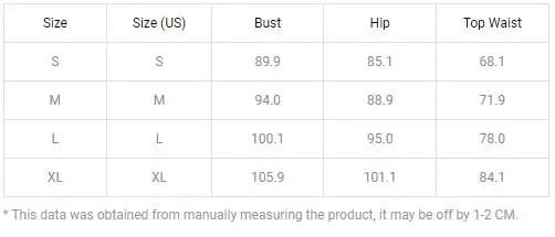 Kalnų krištolinio dekoro kombinezonas su sagtimi, 2023 m. moteriški ilgi kombinezonai Elegantiškas naujos mados laisvalaikis