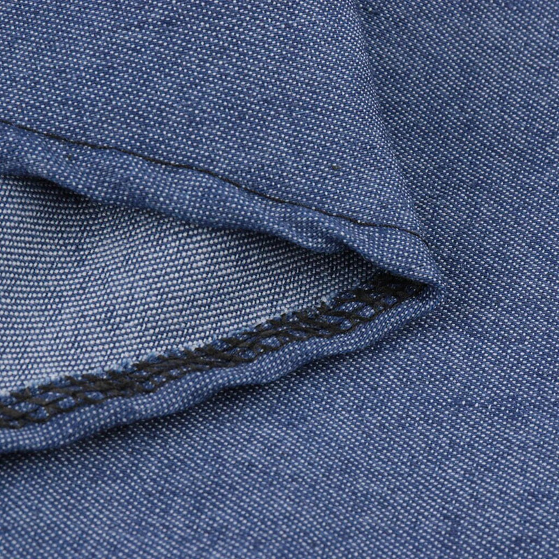 30h Salopete pentru femei Salopete dintr-o singură piesă Salopete denim Blugi Salopete pentru femei Salopete lungi oversize Salopete Dropshipping