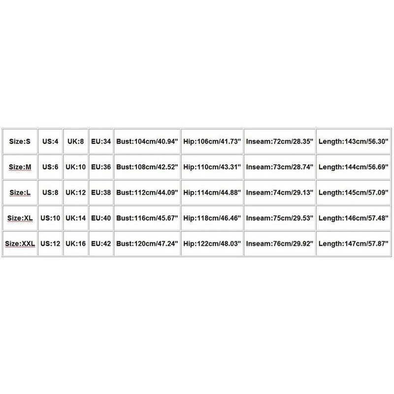 30h Salopete pentru femei Salopete dintr-o singură piesă Salopete denim Blugi Salopete pentru femei Salopete lungi oversize Salopete Dropshipping