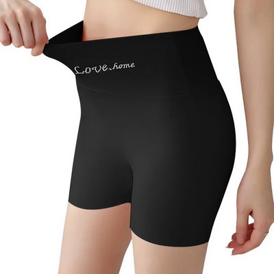 Halat de baie pentru femei, cu volane, cu mânecă lungă, în stil coreean, halat dulce, alb, elegant, spa, doamnă, primăvară, toamnă, acasă, halat, halate, pijamale