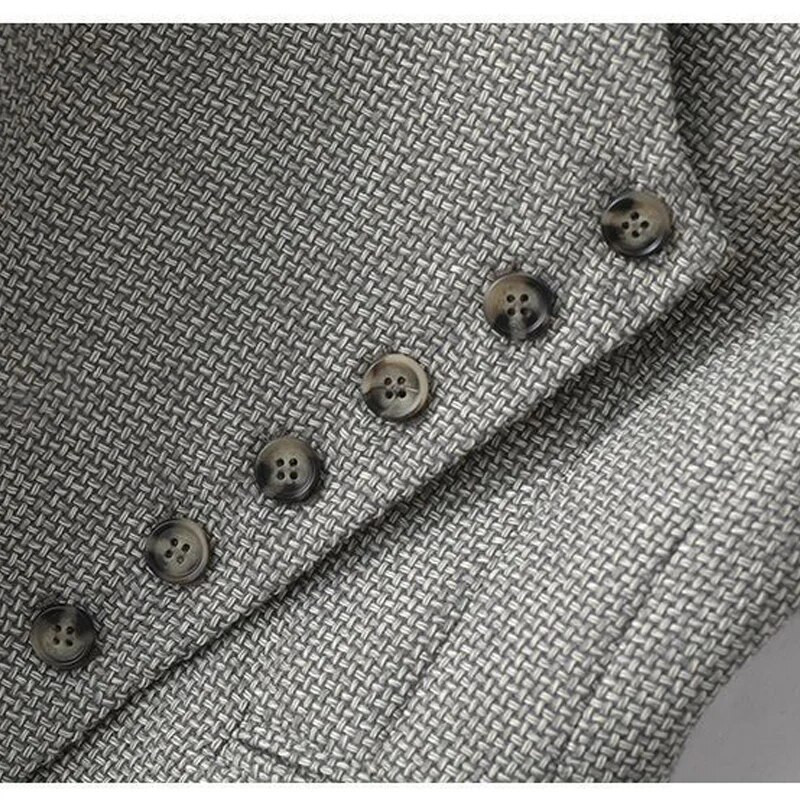 V formos kaklo languotas vienaeilis apatinis marškinys be rankovių apatinių marškinėlių striukė moteriška trumpa 2023 m. pavasario ir rudens nauja temperamento liemenė