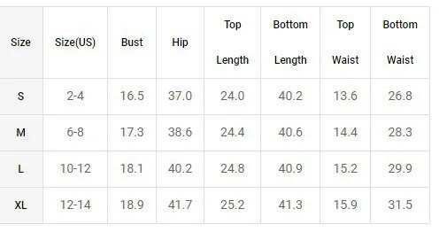 Női blézer nadrág öltönyök őszi téli hosszú ujjú zsebceruza nadrágok OL munkaruha szettek FYY-509