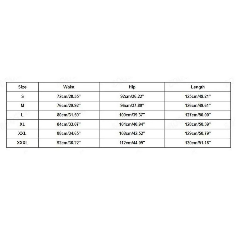 30 val. išskalbtas džinsinis džinsinis kombinezonas, moteriškas kombinezonas, laisvalaikio plėšytas džinsinis kombinezonas, moteriškas negabaritinis kostiumas.