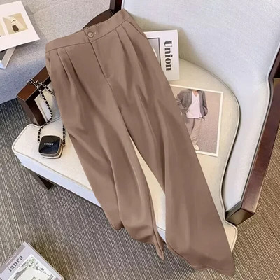 Seturi de două piese pentru femei de înaltă calitate, costume casual pentru femei, seturi de blaze pentru birou, ținute pentru femei, costum pentru femei, set de costum pentru femei, îmbrăcăminte pentru femei