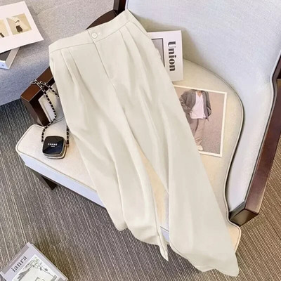 Seturi de două piese pentru femei de înaltă calitate, costume casual pentru femei, seturi de blaze pentru birou, ținute pentru femei, costum pentru femei, set de costum pentru femei, îmbrăcăminte pentru femei