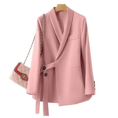 Seturi de două piese pentru femei de înaltă calitate, costume casual pentru femei, seturi de blaze pentru birou, ținute pentru femei, costum pentru femei, set de costum pentru femei, îmbrăcăminte pentru femei