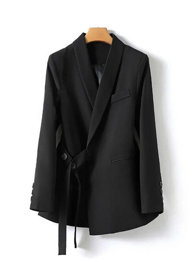 Seturi de două piese pentru femei de înaltă calitate, costume casual pentru femei, seturi de blaze pentru birou, ținute pentru femei, costum pentru femei, set de costum pentru femei, îmbrăcăminte pentru femei
