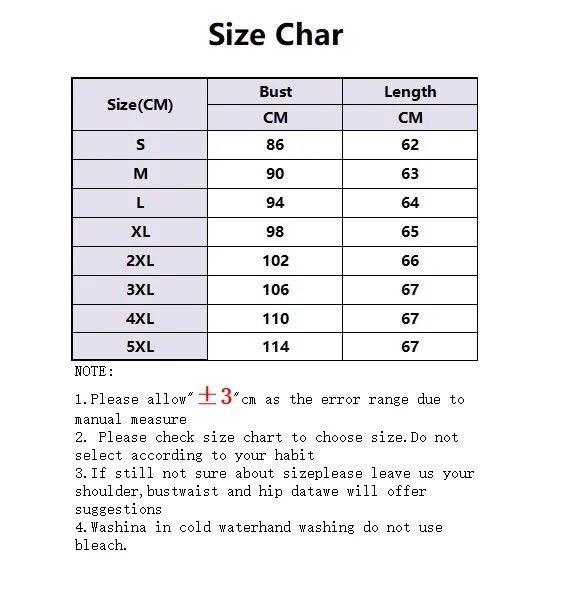Vabaaja suleprinteriga varrukateta topid Naiste mustriga Moe õlgadeta suvine T-särk S-5XL Vest