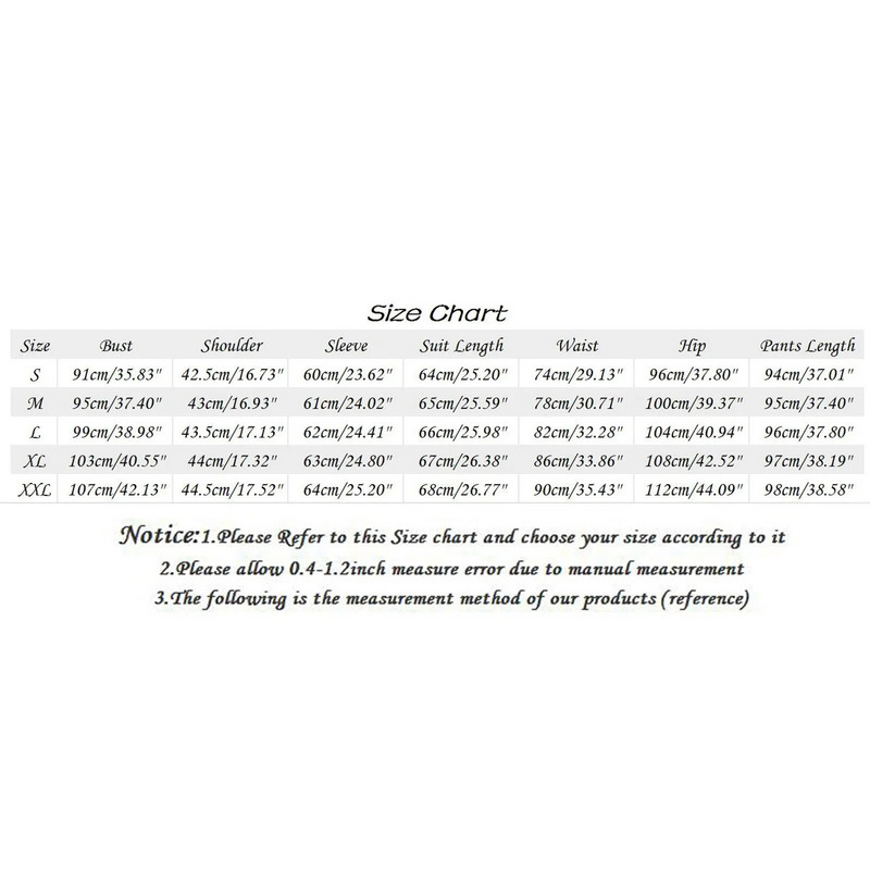 2023. aasta naiste kaheosalised püksikomplektid, ametlikud kaherealised bleiserid, jope ja püksid, 2-osaline komplekt, elegantsed naiste pükskostüümid