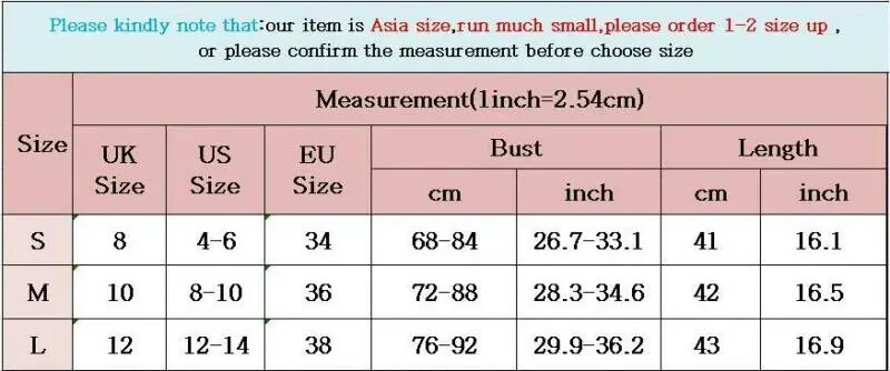 Naiste helkurpandlad Festival Bralette Bralet rinnahoidja rinnahoidja rinnahoidja rinnahoidja topid Camisole uus mood vabaaja stiilne särk