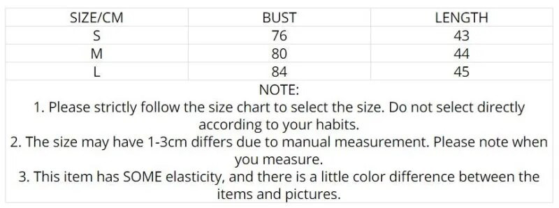 2023 m. Nauji moteriški seksualūs kryžminiai raišteliai, Y2K, madingi neperrišami viršutiniai drabužiai, klubiniai drabužiai vakarėliui.