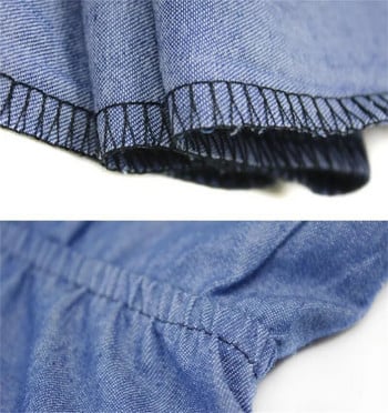 Καλοκαιρινά μοντέρνα σέξι παντελόνια Union Παντελόνια Ευρωπαϊκά και Αμερικάνικα γυναικεία ρούχα που κρέμονται από το λαιμό Σέξι γυμνή πλάτη με στάμπα φαρδιά XL