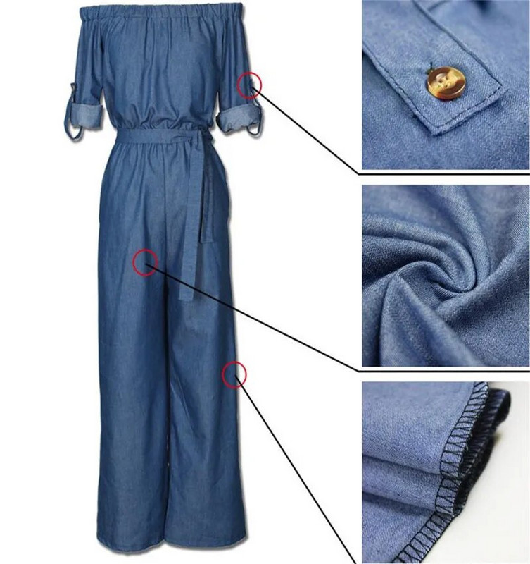 Vasarą madingi Sexy Union Kelnės Kombinezonai Europietiška ir Amerikietiška moteriška apranga Kabantis seksualus nuoga nugara spausdinta plati XL