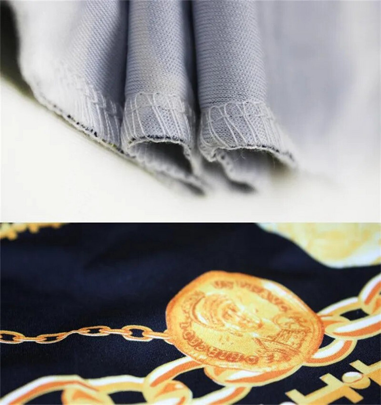 Proljetni i ljetni kombinezoni s uličnom modom Hlače Seksi uske hlače Kombinezoni s lančićima S jedne riječi na ramena Kratki S-XL