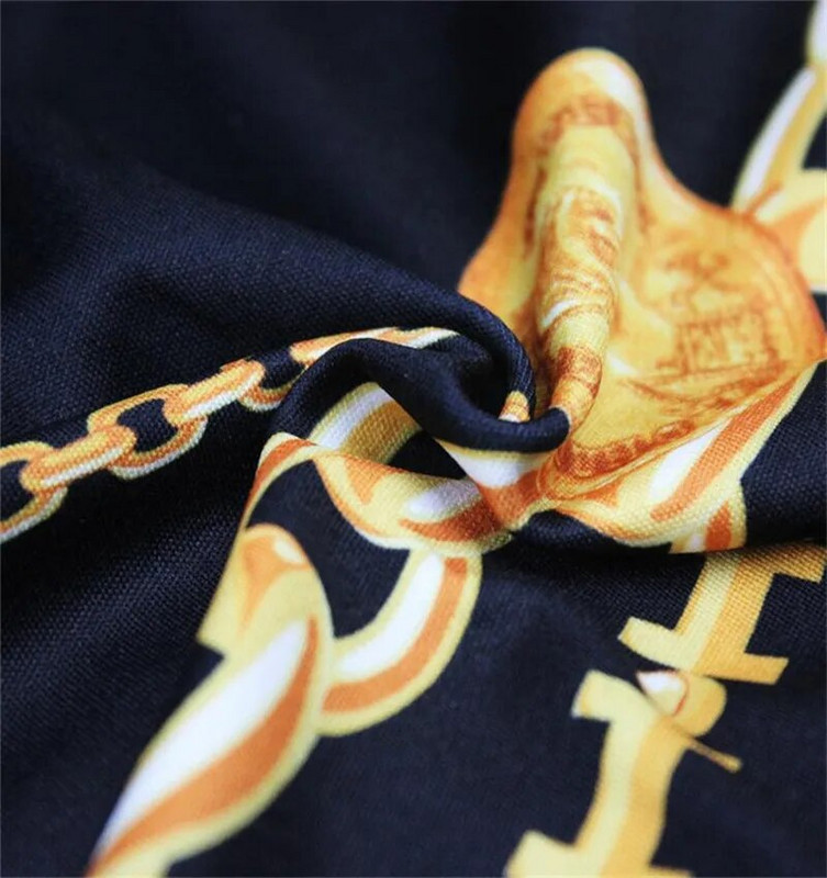 Proljetni i ljetni kombinezoni s uličnom modom Hlače Seksi uske hlače Kombinezoni s lančićima S jedne riječi na ramena Kratki S-XL