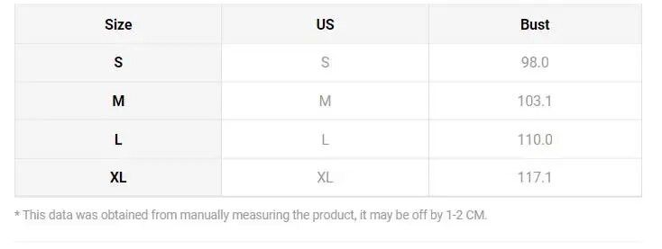 2000 m. kasdien keliaujant į darbą ir atgal, madinga palaidinė, 2023 m. vasara, nauja laisvalaikio elegantiška languoto rašto viršutinė dalis, šviežia ir miela