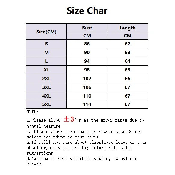 Seksualūs „Leopard Camis“ sportbačiai, moteriški, tamprūs, reguliuojami V formos iškirptės klubiniai drabužiai vakarėliui, ploni, liemenė mergaitei 5XL