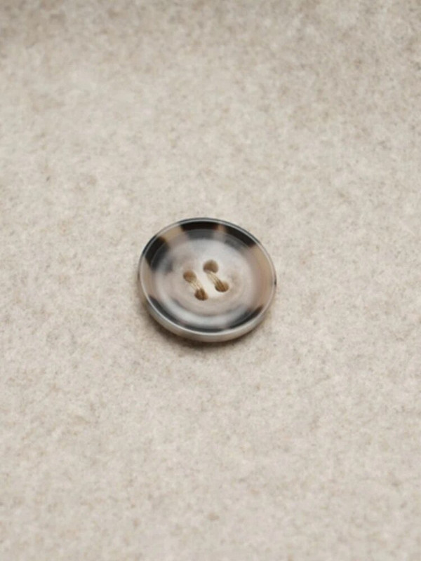 Lautaro, toamnă iarnă, lejer, elegant, de lux, scurte, moale, din lână, pentru femei, cu cravată în talie, haină vintage fără mâneci, pentru femei 2022