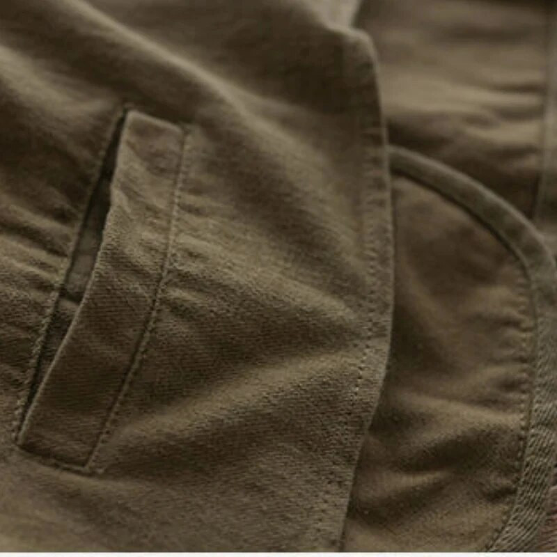 Liemenės, moteriškos senovinės kišeninės, retro stiliaus, laisvalaikio gatvės drabužiai su viena krūtine, 2023 m. Nauja pavasario, vasaros berankovių liemenė