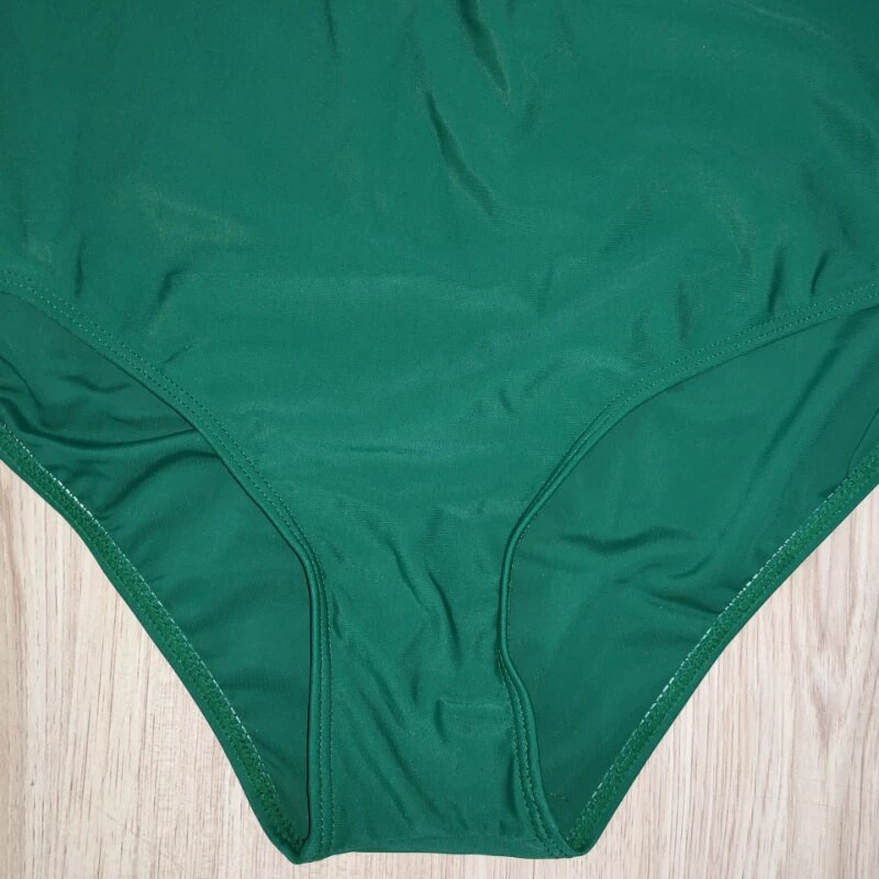 Viendaļīgs grūtnieču peldkostīms grūtniecēm Peldkostīmi Premama Sexy Bikini Grūtnieču karstā pavasara kleita Poliestera pludmales apģērbs