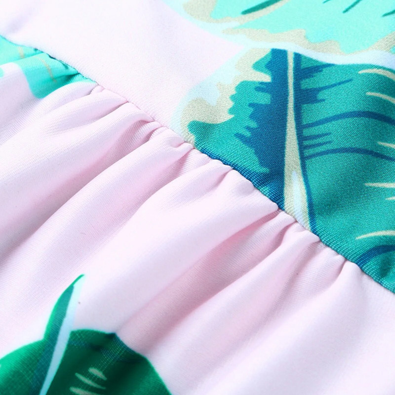 Maudymosi kostiumėliai Nėščioms Moterims Vienetinis maudymosi kostiumėlis Nėščioms Seksualus maudymosi kostiumėlis Nėščioms Maudymosi kostiumėliai Moterims Nėštumo Bodysuit Купальник