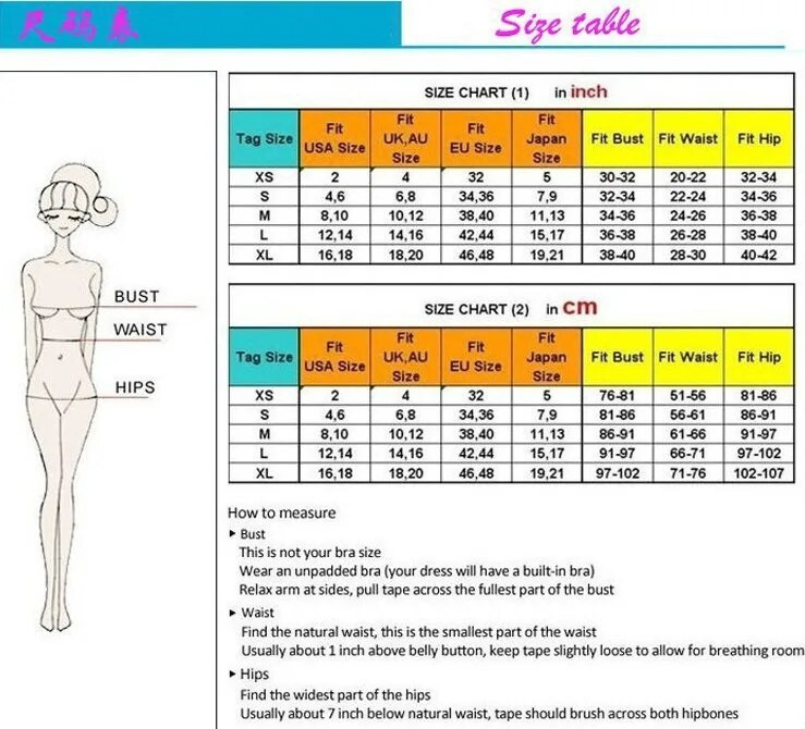 Bikini kupaći kostimi 2023. Seksi bikini set s mrežastim printom Kupaći kostim za trudnice Ljetna odjeća za plažu Odjeća za trudnice