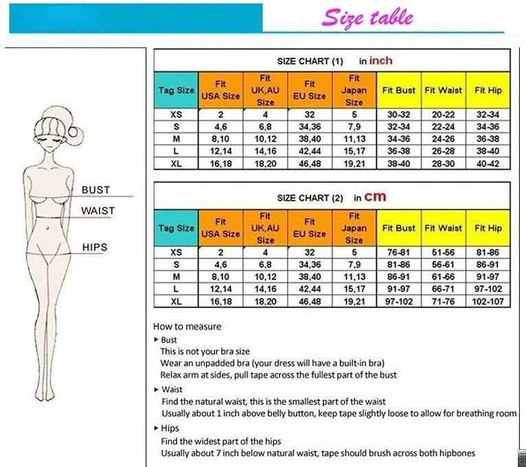 2023-as új csíkos egyrészes terhes női fürdőruha Bikini terhes női fürdőruha Szexi kismama fürdőruha női ruhák