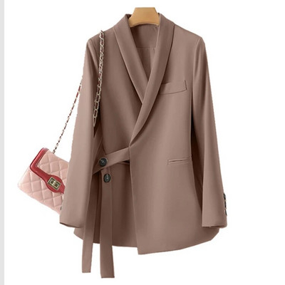 CINVIK Ženski dvodijelni kompleti Ženska odijela Uredski kompleti sakoa Ženska odjeća Ženska odijela Ženska odjeća Komplet odijela Ženska odjeća