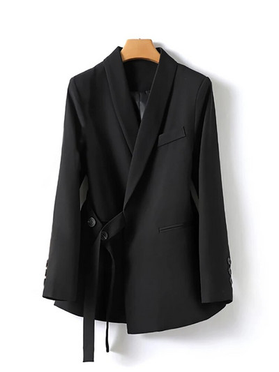 CINVIK Ženski dvodijelni kompleti Ženska odijela Uredski kompleti sakoa Ženska odjeća Ženska odijela Ženska odjeća Komplet odijela Ženska odjeća