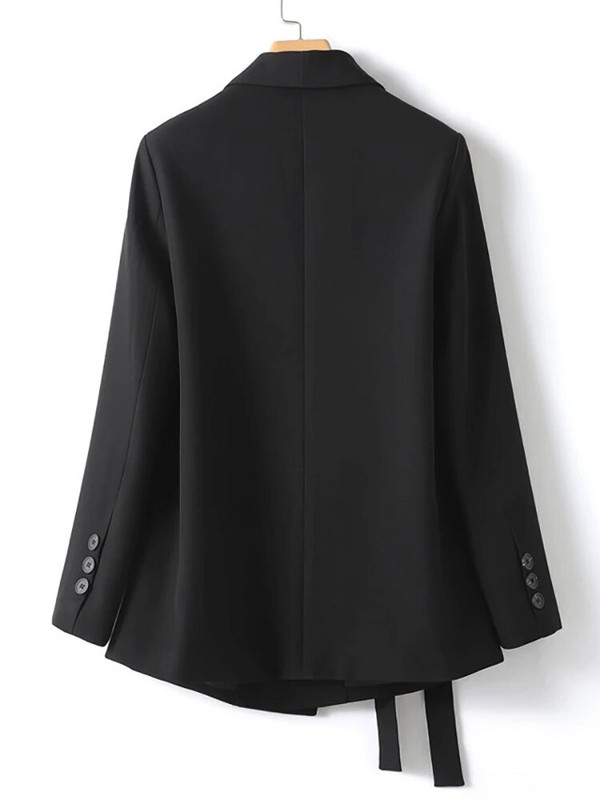 CINVIK Ženski dvodijelni kompleti Ženska odijela Uredski kompleti sakoa Ženska odjeća Ženska odijela Ženska odjeća Komplet odijela Ženska odjeća