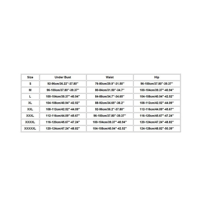 2 komada ženskih bikinija za trudnice s otisnutim prugama Kupaći kostim Bikini set Odjeća za plažu Kupaći kostim za trudnice Kupaći kostim za kupanje