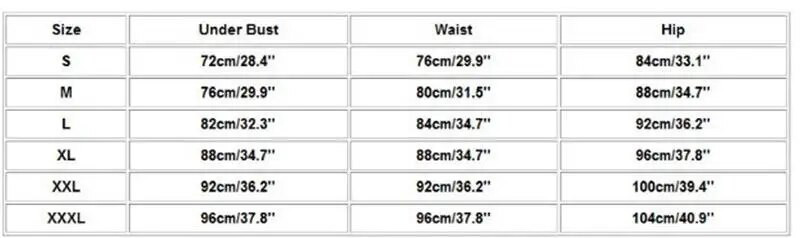 Kupaći kostimi za trudnice Jednodijelni kupaći kostim za trudnice Seksi kupaći kostim s naramenicama, kupaći kostimi za trudnice veće veličine