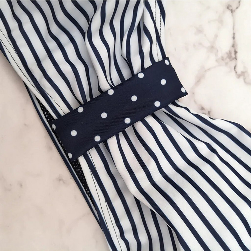 Gėlėtas bikinio kostiumas nėščiosioms, spausdintas tankinis maudymosi kostiumėlis, moteriškas paplūdimio apranga Moteriški maudymosi kostiumėliai