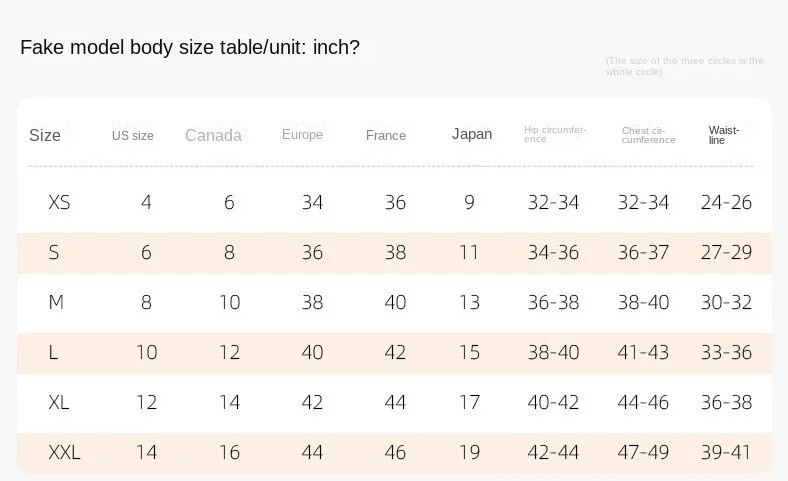 Ljetni ženski jednodijelni kupaći kostim za trudnice, seksi kupaći kostim s V izrezom i zavojima za trudnice, jednobojna Premama odjeća za plažu