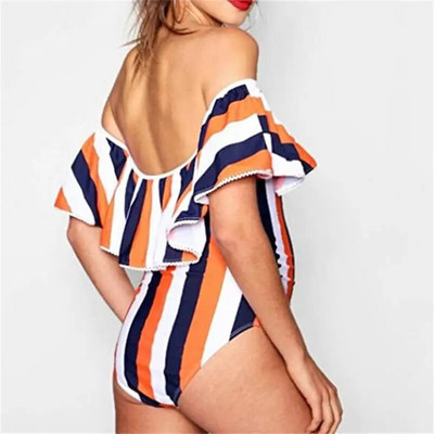 Kismama fürdőruha Tankini női fodros levél nyári terhes ruha bikini fürdőruha fürdőruha fürdőruha Női strandruha