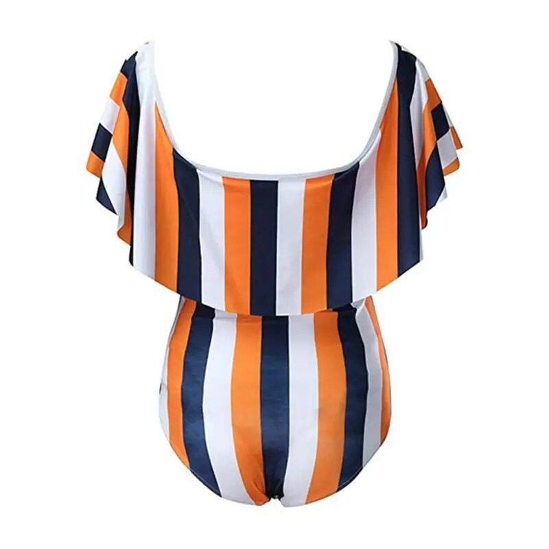 Kismama fürdőruha Tankini női fodros levél nyári terhes ruha bikini fürdőruha fürdőruha fürdőruha Női strandruha